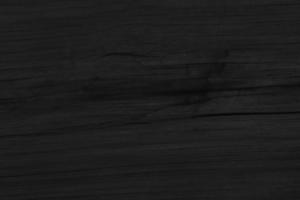 Wood Black Background, Plank Wood Texture. Blank for design photo