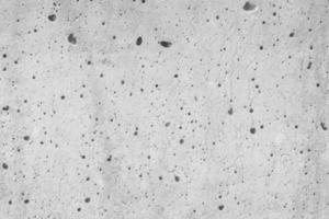 Cement wall background. Texture placed over an object to create a grunge effect for your design. photo