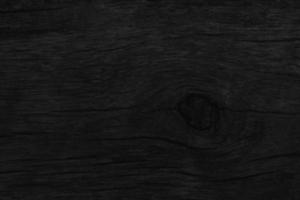 wood background black pattern old wall top nature, weathered plank abstract board photo