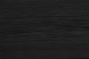 Wood Black Background, Plank Wood Texture. Blank for design photo