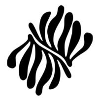 Beautiful vector art and graphics