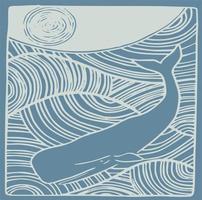 Beautiful vector art and graphics