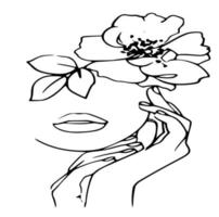 Beautiful vector art and graphics