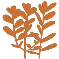 Beautiful vector art and graphics