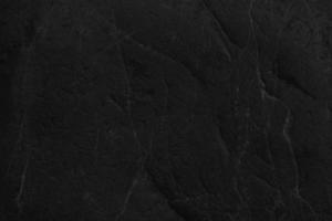 Marble dark background texture. Blank for design photo