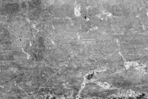 Cement wall background. Texture placed over an object to create a grunge effect for your design. photo