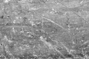 Cement wall background. Texture placed over an object to create a grunge effect for your design. photo