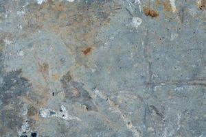 Cement wall background. Texture placed over an object to create a grunge effect for your design. photo