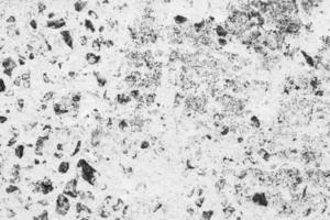 Cement wall background. Texture placed over an object to create a grunge effect for your design. photo