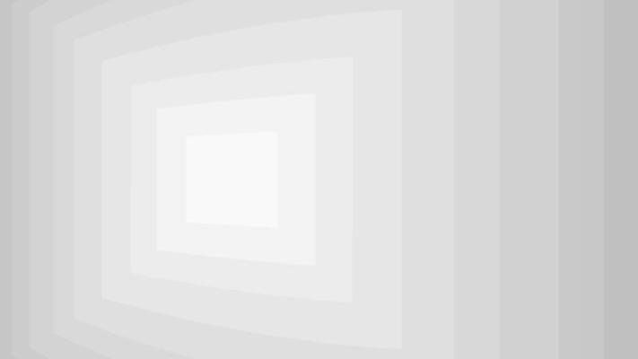 Vector illustration abstract white and grey pattern seamless isometric 3d shape,Rectangular modern wallpaper wave