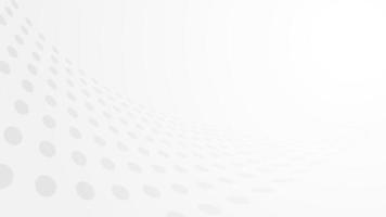 Vector illustration abstract white and grey pattern seamless isometric 3d shape