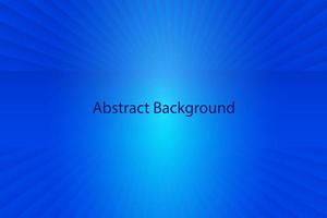 Illustration blue geometric background. Liquid blue 3d color background design. Fluid shapes composition vector