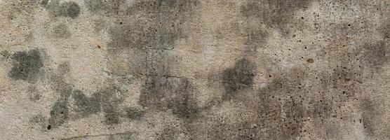 Cement wall background. Texture placed over an object to create a grunge effect for your design. photo