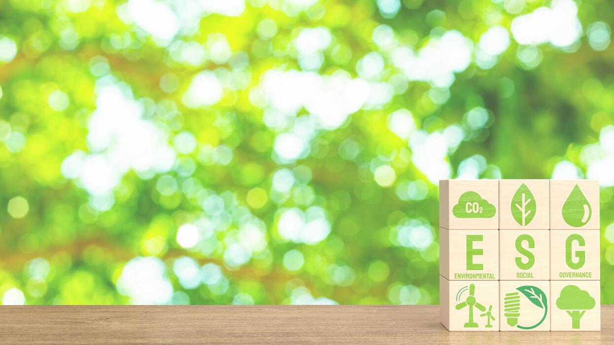 Eco Stock Photos, Images and Backgrounds for Free Download