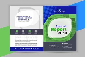 Annual Report, Creative Portfolio, Business Brochure template, Corporate Flyer, brochure cover design layout, Business Presentation, Book Cover Design, Magazine Cover, Modern Flyer. vector