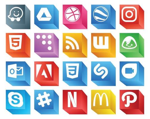 Html Css Logo Vector Art, Icons, and Graphics for Free Download
