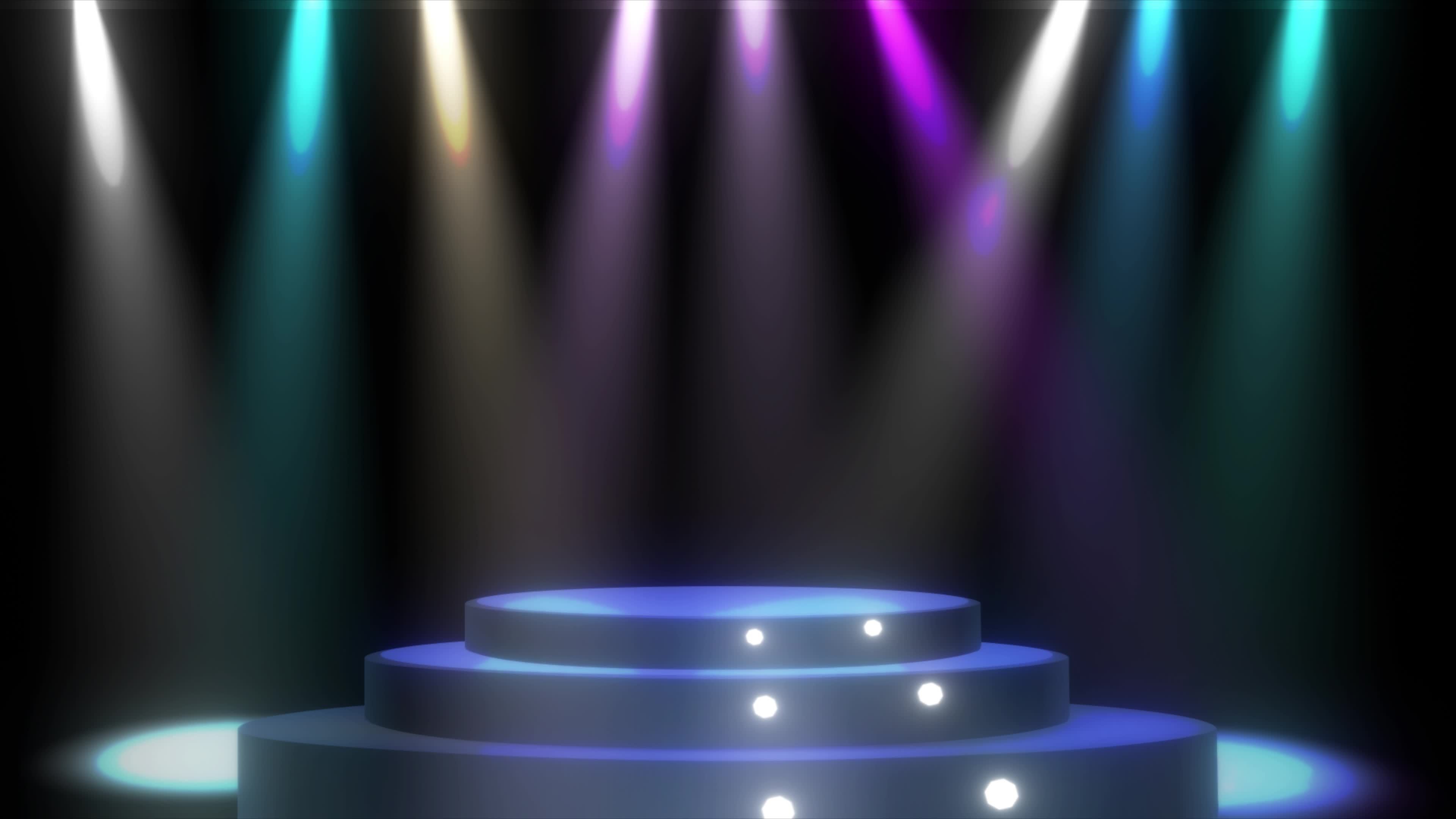 Hiệu ứng ánh sáng sân khấu 3D chắc chắn sẽ mang đến cho bạn trải nghiệm sân khấu đầy hấp dẫn. Hãy xem hình ảnh để cảm nhận nó.