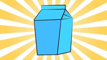 Digital Juice Stock Video Footage for Free Download Digital Juice Stock Video Footage for Free Download