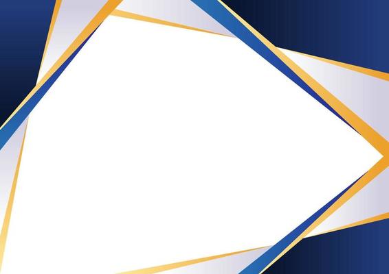 Corporate Background Vector Art, Icons, and Graphics for Free Download