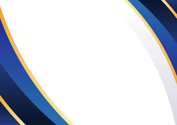 Navy Blue And White Background Vector Art, Icons, and Graphics for Free