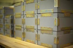 cajas de municiones carga militar. cajas de madera para el transporte de municiones.