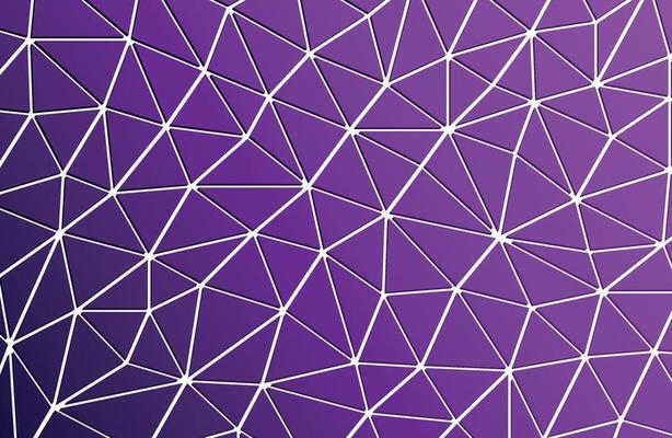 Gradient triangle pattern 17708775 Vector Art at Vecteezy Gradient triangle pattern 17708775 Vector Art at Vecteezy