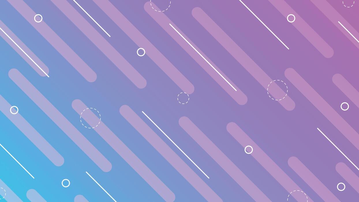 Registration Background Vector Art, Icons, and Graphics for Free Download