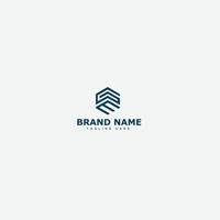 GM logo Design Template Vector Graphic Branding Element.