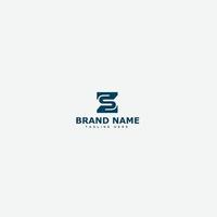 ZA logo Design Template Vector Graphic Branding Element.