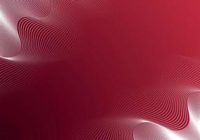 Premium background design with diagonal line pattern in maroon colour. Vector horizontal template for digital lux business banner, formal invitation, luxury voucher, prestigious gift certificate