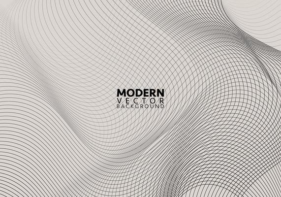 Smoke Pattern Vector Art, Icons, and Graphics for Free Download