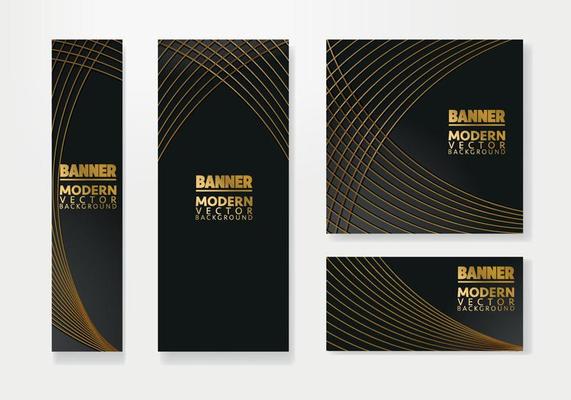 Digital Marketing Social Media Post and web banner Template set, Digital marketing agency, Square Flyer Template, Editable web Banner Post Template set