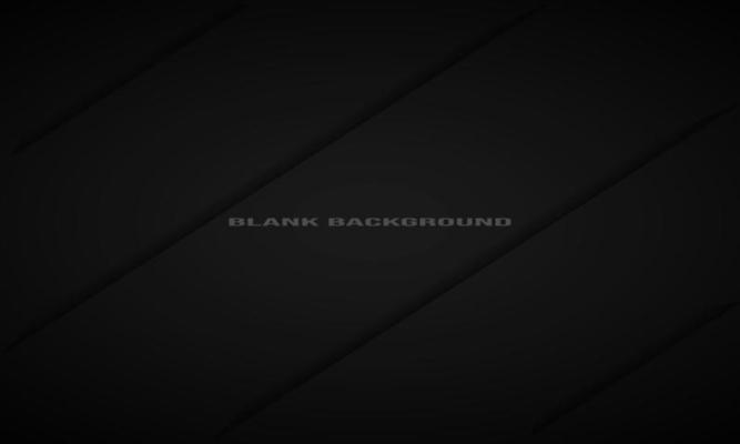 dark background with abstract line shadow for cover, poster, banner, billboard