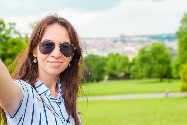  Selfie Point Stock Photos, Images and Backgrounds for Free Download