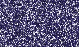 abstract undefined blue texture vector
