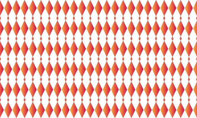 diamond beautiful pattern texture vector