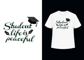 Motivational and inspirational lettering t shirt template design, decoration and printable. Hand drawn typography. Handwritten lettering. vector