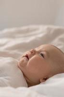 Cute Baby Stock Photos, Images and Backgrounds for Free Download