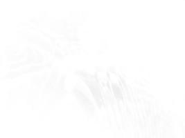 desenfoque borroso transparente color blanco claro agua tranquila textura superficial con salpicaduras y burbujas. fondo de naturaleza abstracta de moda. ondas de agua a la luz del sol con espacio de copia. brillo de agua blanca foto