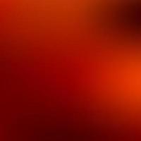 Abstract background gradient blur color photo