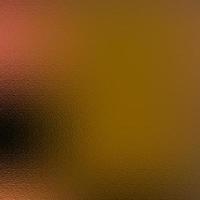 Foil texture gradient color background photo