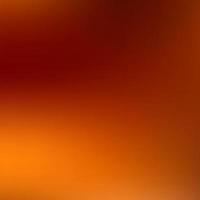 Abstract background gradient blur color photo