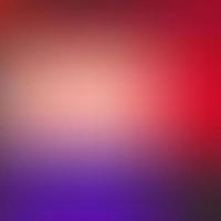 Abstract background gradient blur color photo