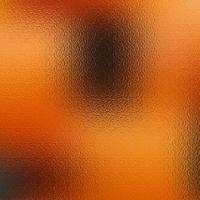 Foil texture gradient color background photo