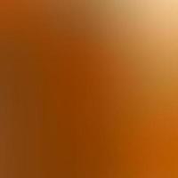 Abstract background gradient blur color photo