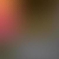 Foil texture gradient color background photo