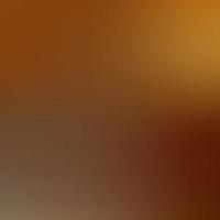 Abstract background gradient blur color photo