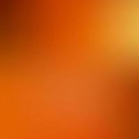 Abstract background gradient blur color photo