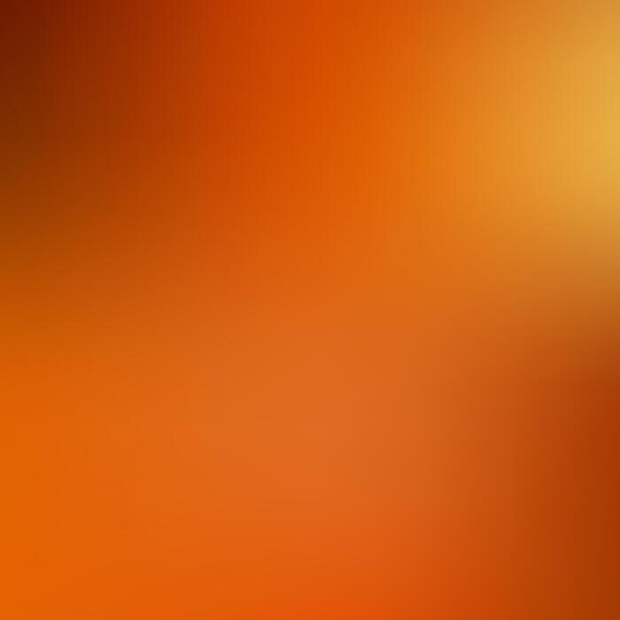 Profile Background Stock Photos, Images and Backgrounds for Free Download