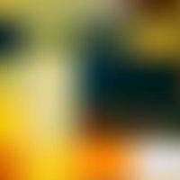 Abstract background gradient blur color photo